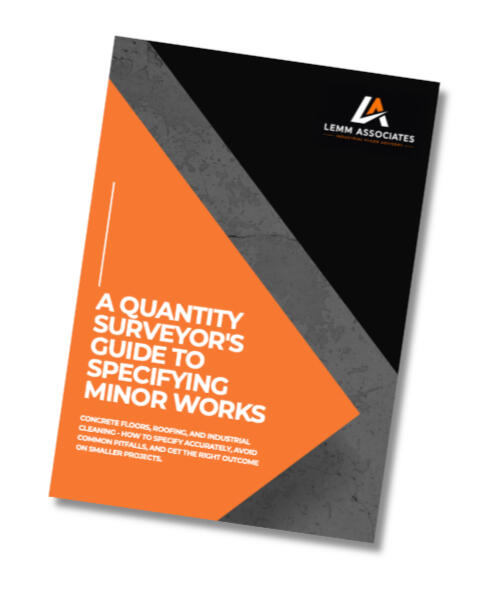 Get The Guide